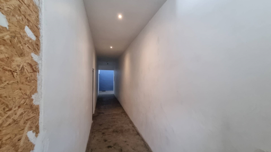 To Let Commercial Property for Rent in Woodstock Western Cape